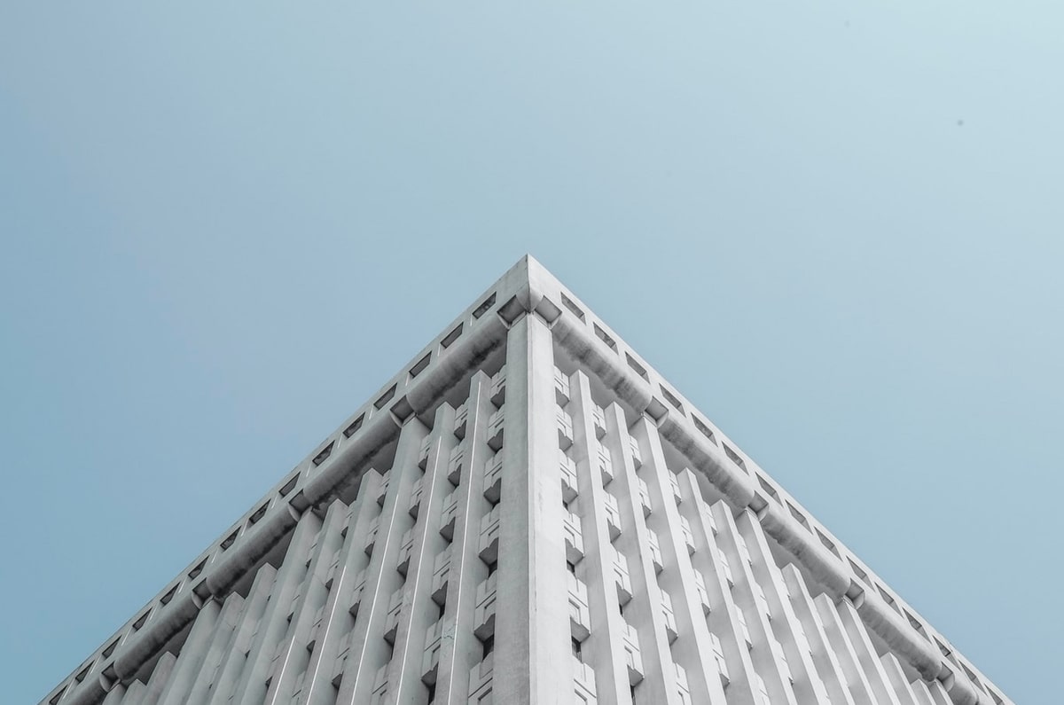 意甲媒体热议：帕夫洛维奇正在逐步成为米兰的明星球员，主教练对其赞赏有加