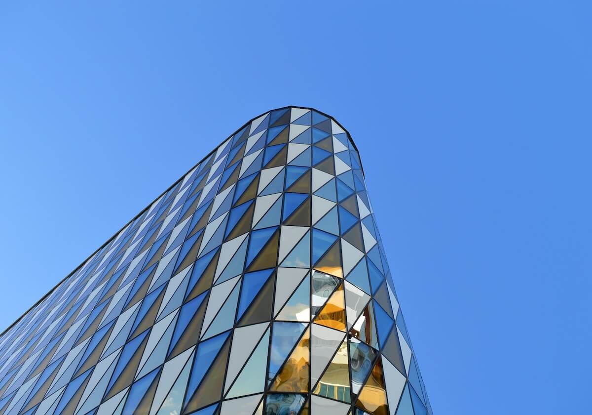 17173热门游戏榜：《崩坏：星穹铁道》3.7版上线 《炉石传说》全新卡牌登场